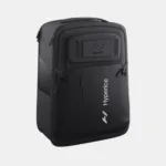 Normatec 3 seljakott