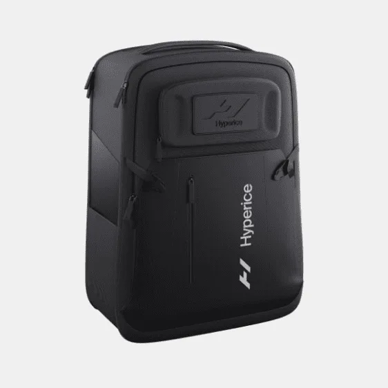 Normatec 3 seljakott