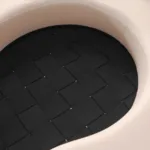 rasedate masaažilaua kõhuava