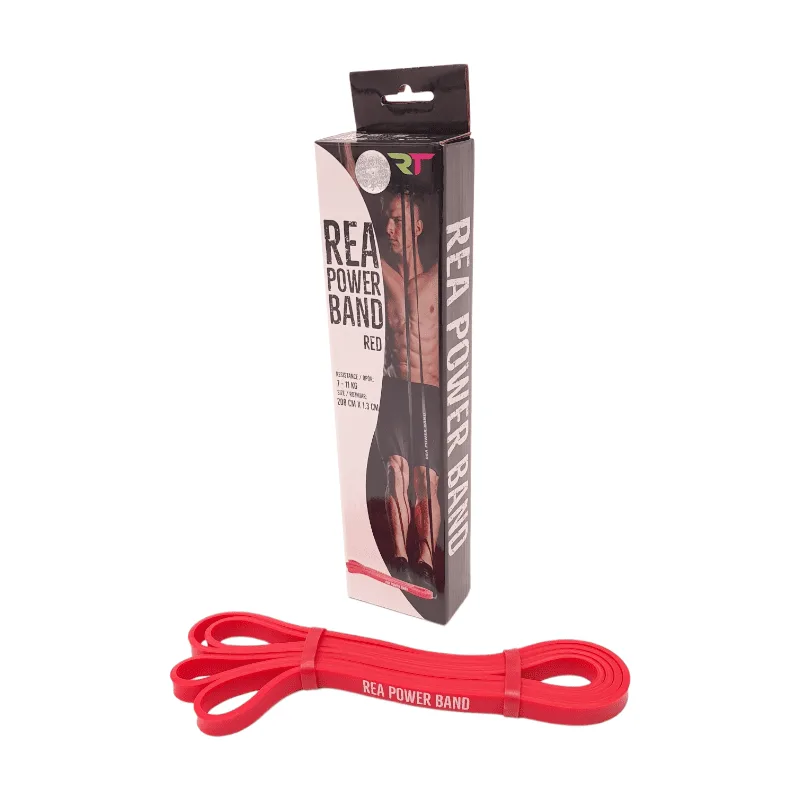 rea power band punane treeningkumm rea power band punane treeningkumm