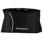 rehband QD alaseljatugi