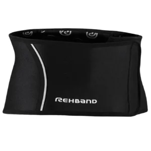rehband QD alaseljatugi