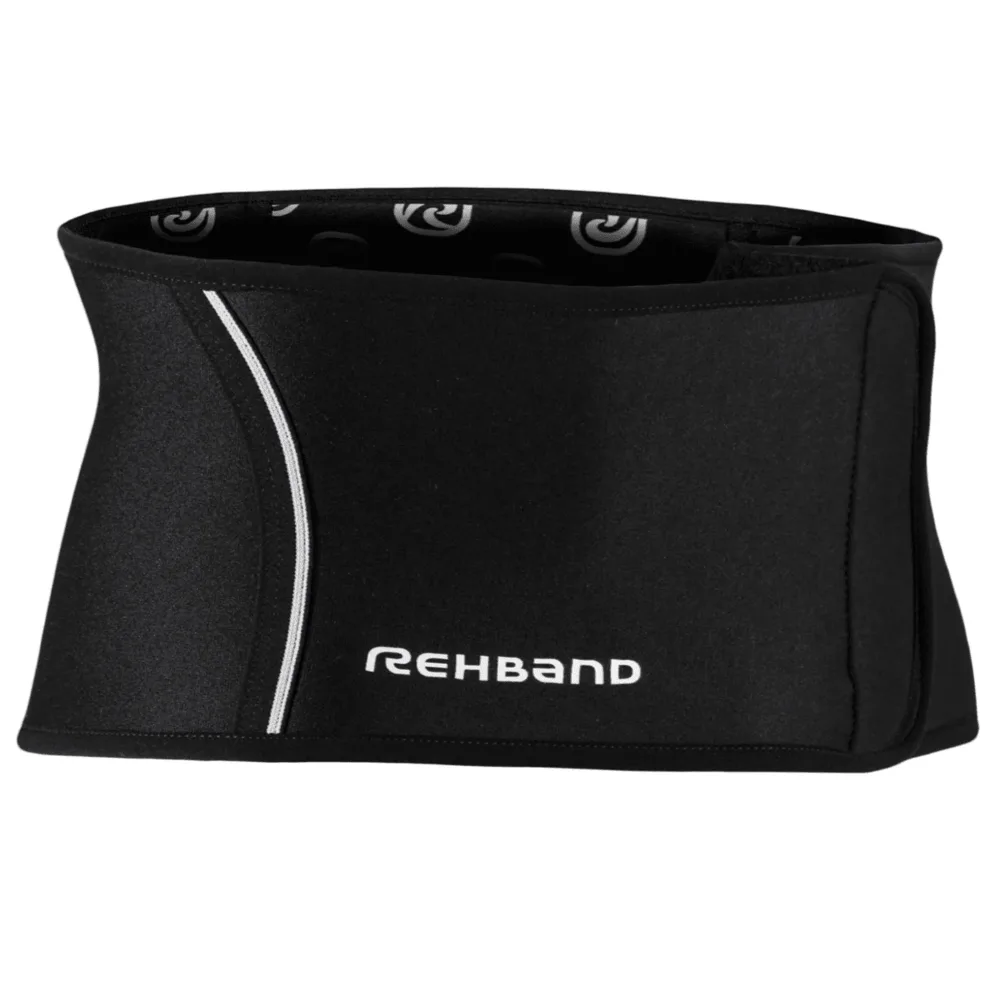 rehband QD alaseljatugi rehband QD alaseljatugi