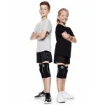 rehband RX knäskydd för barn