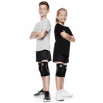 rehband RX põlvekaitse lastele