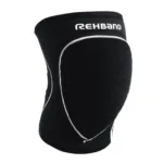 rehband prn knäskydd hastighet