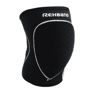 rehband prn põlvekaitsmed speed