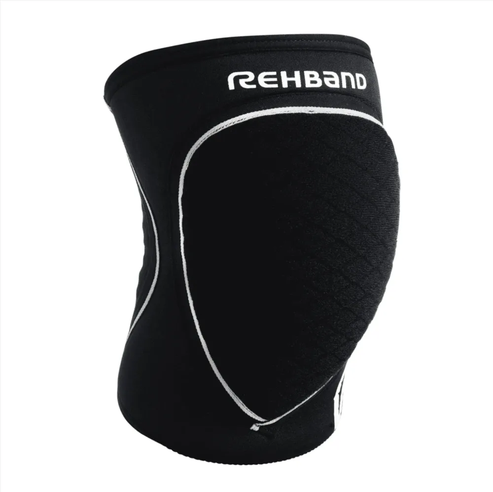rehband prn põlvekaitsmed speed rehband prn põlvekaitsmed speed