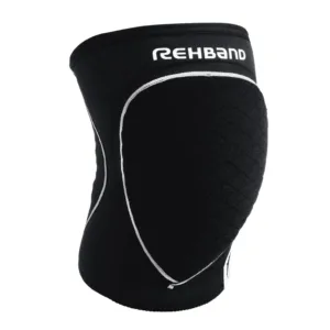rehband prn põlvekaitsmed speed