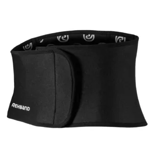 rehband qd seljatugi
