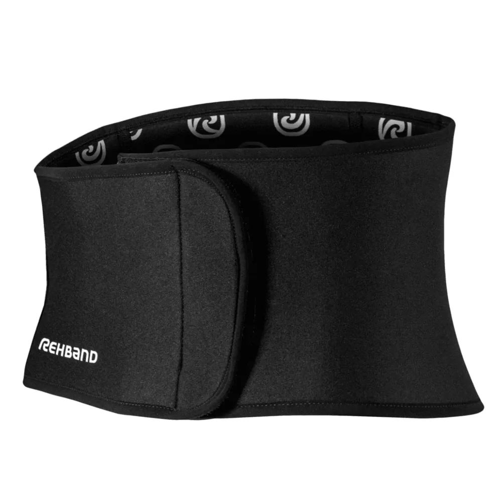 rehband qd seljatugi rehband qd seljatugi
