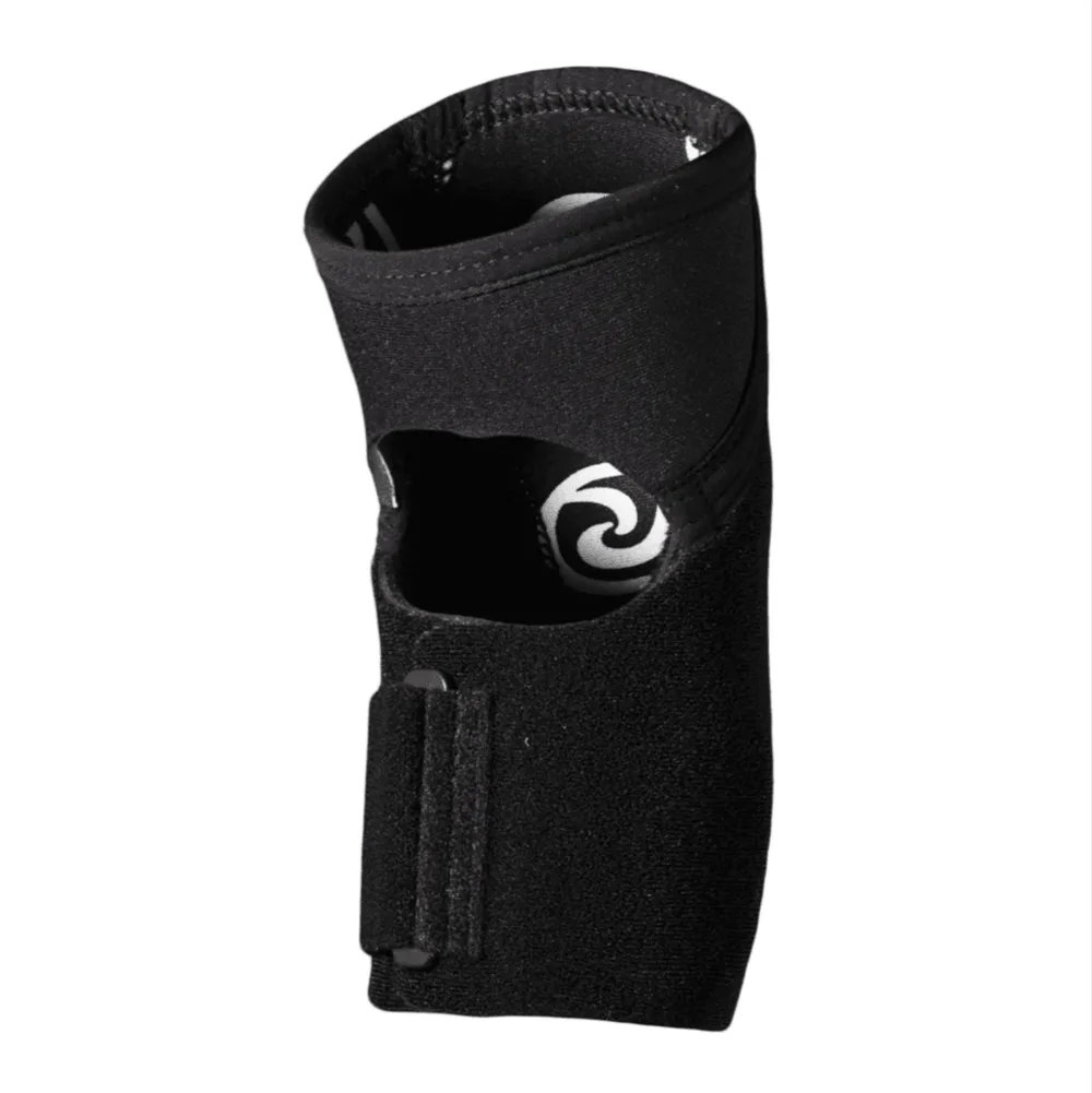 rehband ud küünarnuki tugiside 3mm