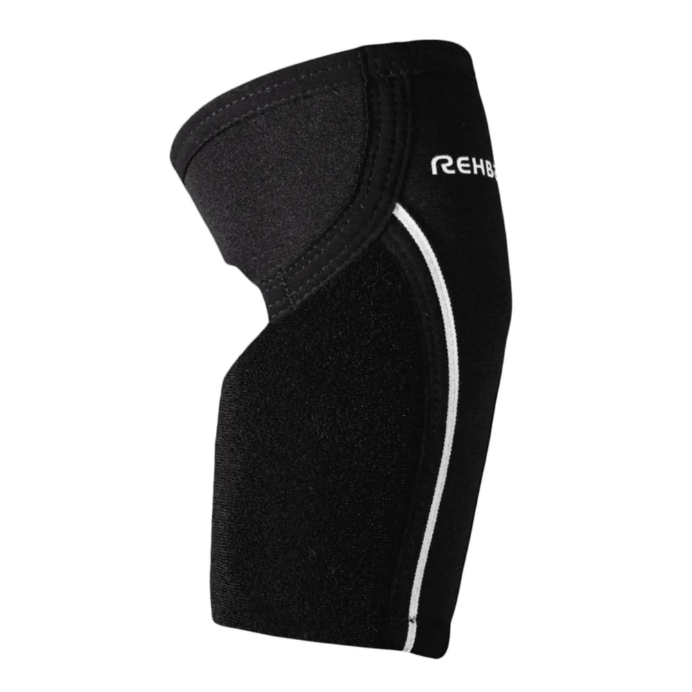 rehband ud tenniseküünarnuki tugiside 3mm