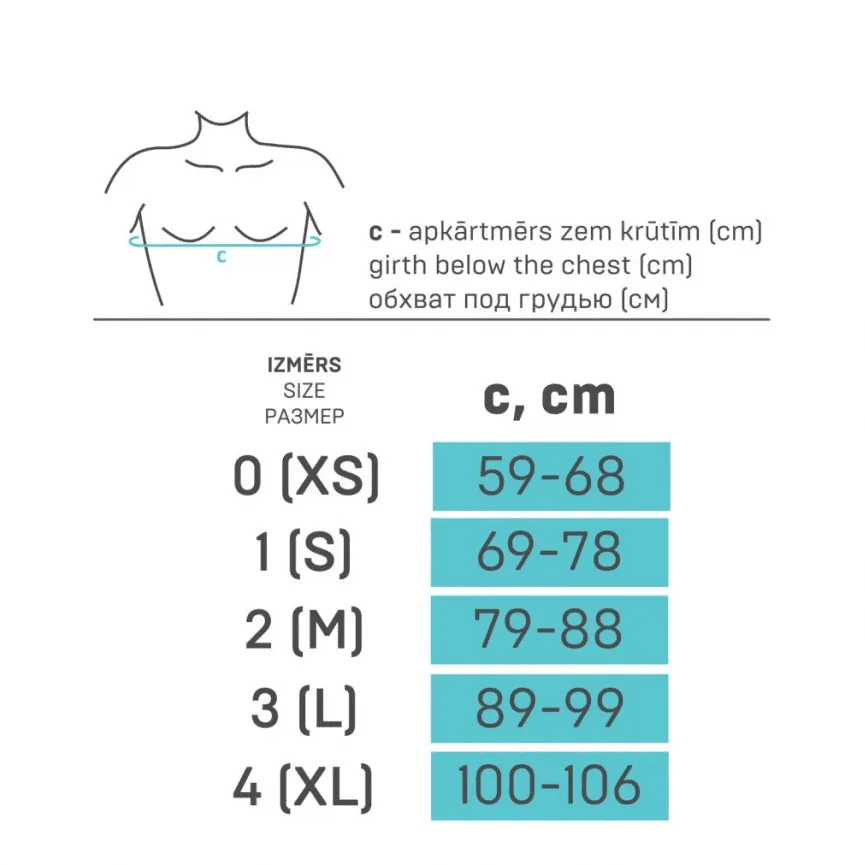 rühistraksid suurued rühistraksid suurued