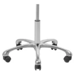 kosmeetiline tool