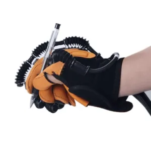 syrebo c10 robotkinnas pastakas