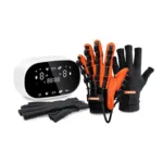 Syrebo c10 robokinnas