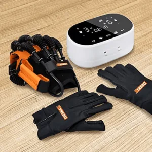 SYREBO™ C11 robotkinnas1