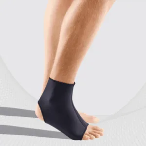 tonus elast elastne meditsiiniline neopreenist tugisokk