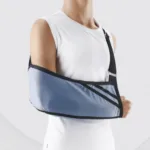 tonus elast käefiksaator