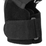 Rehband UD Tennise küünarnuki tugiside 3mm - must - Image 8