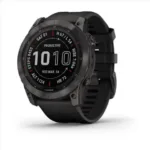 garmin fenix 7 seeria