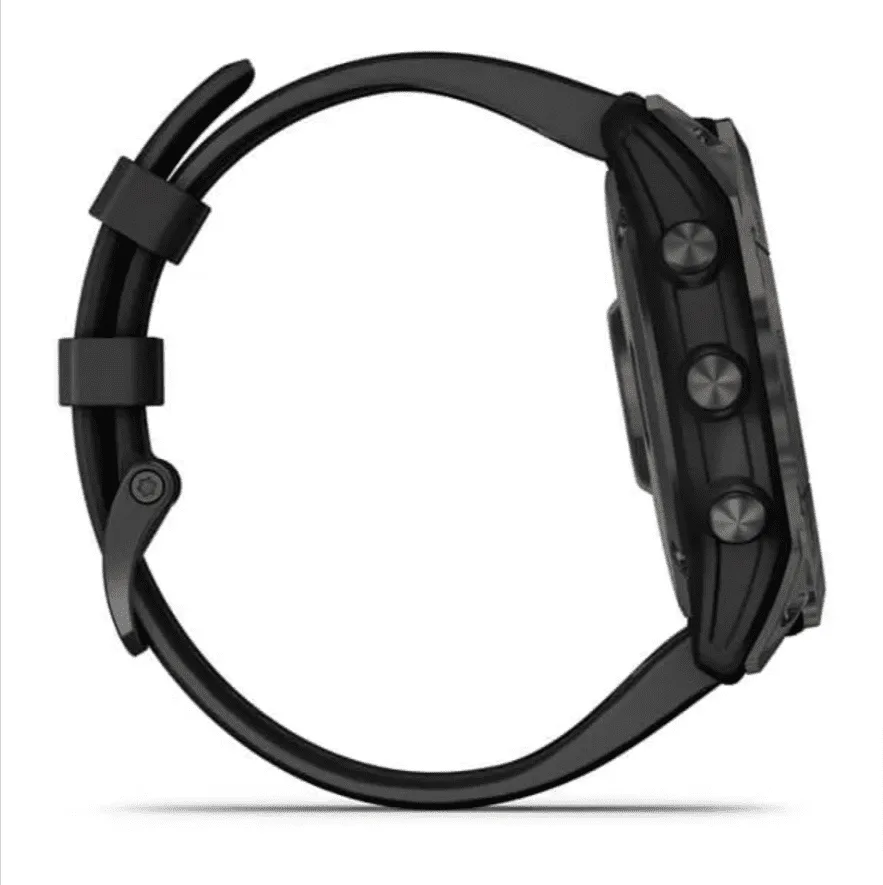 garmin fenix 7x kell garmin fenix 7x kell