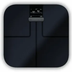 garmin s2 nutikaal graafik