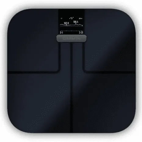 garmin s2 nutikaal graafik garmin s2 nutikaal graafik