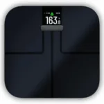 garmin s2 nutikaal must