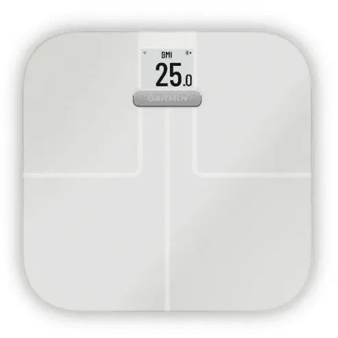 garmin s2 nutikaal valge bmi garmin s2 nutikaal valge bmi