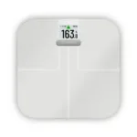 garmin s2 nutikaal valge