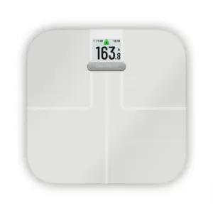garmin s2 nutikaal valge