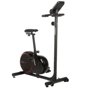 hammer cardio 4.0