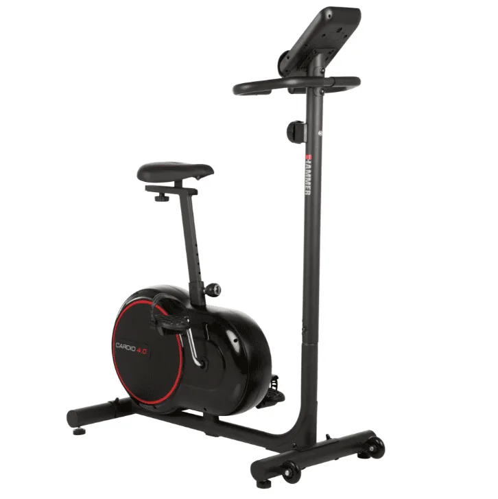 hammer cardio 4 hammer cardio 4.0