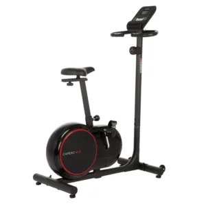hammer cardio 4.0