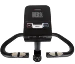 hammer cardio 4.0 display