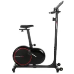 hammer cardio 4.0