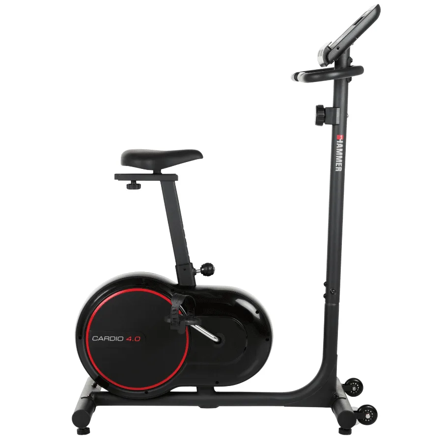 hammer cardio velo hammer cardio 4.0