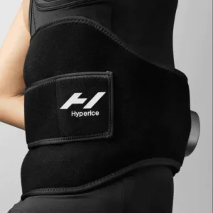 hyperice venom 2 seljale