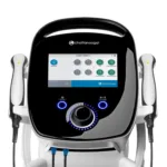 intelect mobile 2 ultraheli