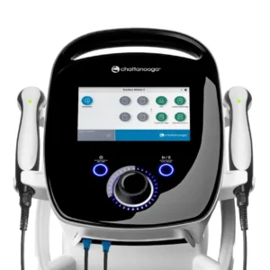 intelect mobile 2 ultraheli