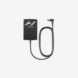 normatec 3 adapter