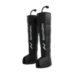 normatec 3 jalamansetid