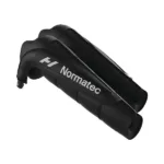 normatec 3 käemansetid