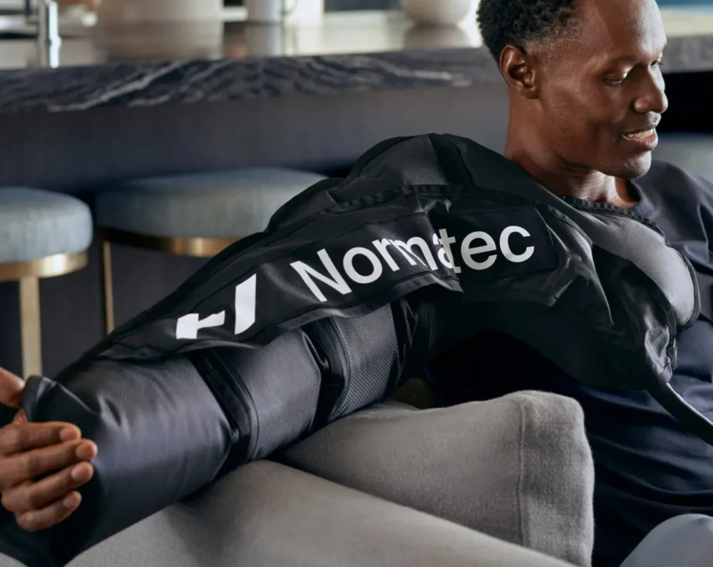 normatec 3 käemansett normatec 3 käemansett