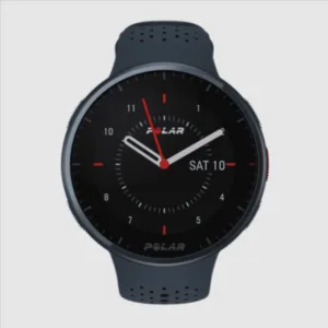 polar pacer pro spordikell