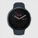 polar pacer pro spordikell