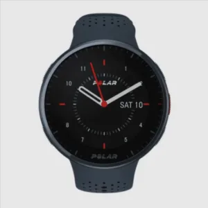 polar pacer pro spordikell