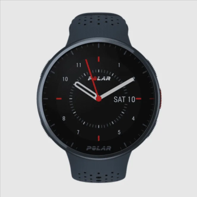 polar pacer pro spordikell polar pacer pro spordikell